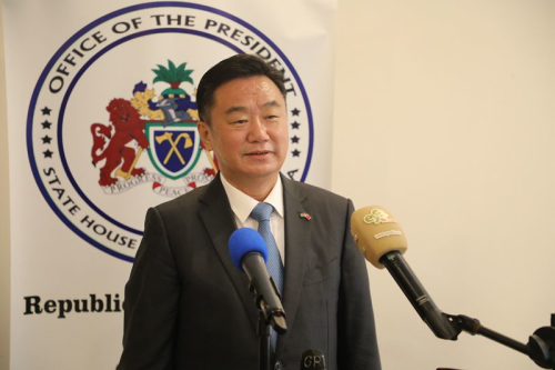 KL2A8315_副本.jpg